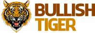 BULLISH TIGER